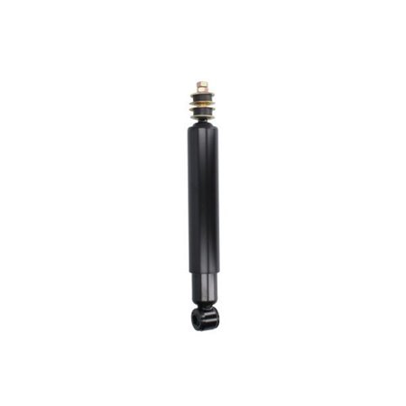 M0102 Shock Absorber Magnum Technology