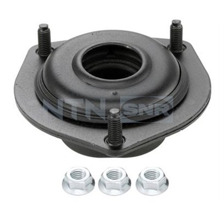 KB969.04 Repair Kit, suspension strut support mount SNR