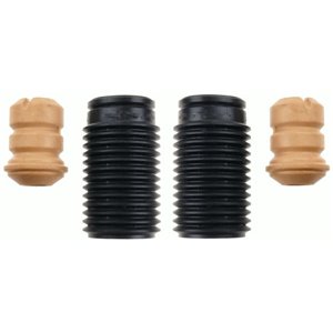 SACHS Tolmukaitse komplekt, Amordid Service Kit 900 018