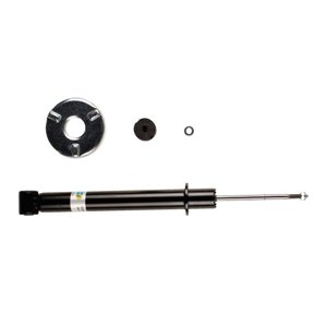 Amort BILSTEIN - B4 OE Replacement (Oil) 15-062208