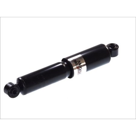 AGF041MT Shock Absorber Magnum Technology