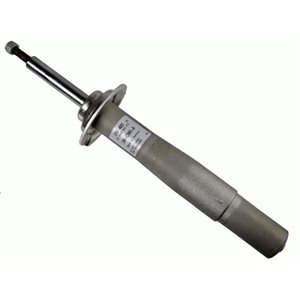 310 481 Shock Absorber SACHS - Top1autovaruosad