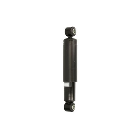 AHP121MT Shock Absorber Magnum Technology