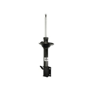 AG7033MT Shock Absorber Magnum Technology - Top1autovaruosad