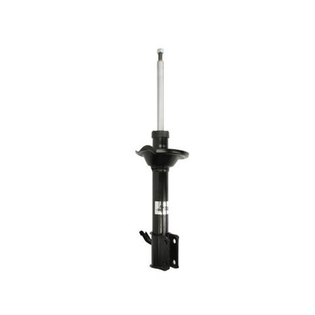 AG7033MT Shock Absorber Magnum Technology