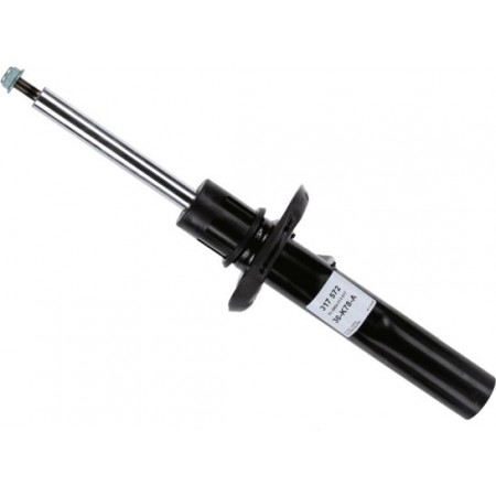 317 572 Shock Absorber SACHS