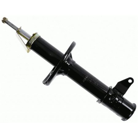 313 626 Shock Absorber SACHS