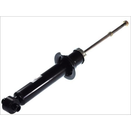 AG1023MT Shock Absorber Magnum Technology