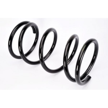 SG075MT  Front axle coil spring MAGNUM TECHNOLOGY 