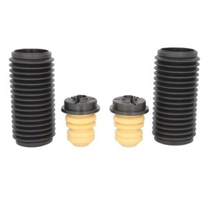 A9F016MT Mounting Kit, shock absorber Magnum Technology - Top1autovaruosad
