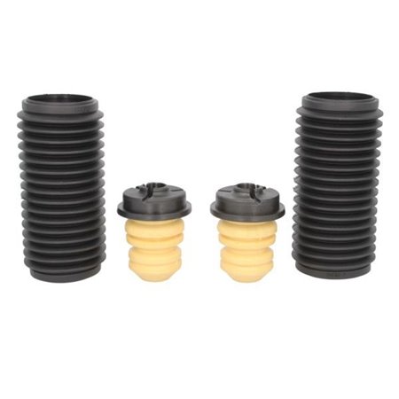 A9F016MT Mounting Kit, shock absorber Magnum Technology