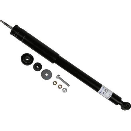 317 268 Shock Absorber SACHS