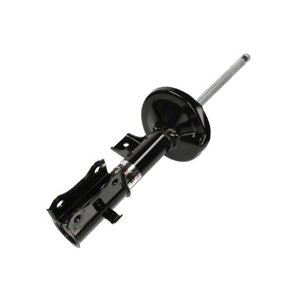 AG8034MT Shock Absorber Magnum Technology - Top1autovaruosad