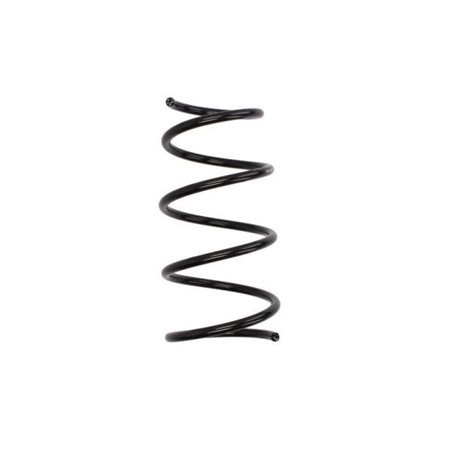 MAGNUM TECHNOLOGY SR159MT - Coil spring front L/R fits: RENAULT TWINGO II 1.2 03.07-