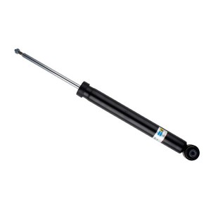 19-252407 Amort BILSTEIN - Top1autovaruosad