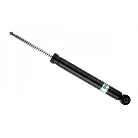 19-252407 Amort BILSTEIN