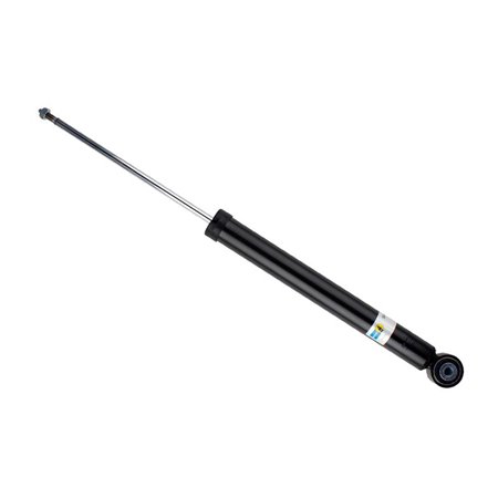 19-198415 Shock Absorber BILSTEIN