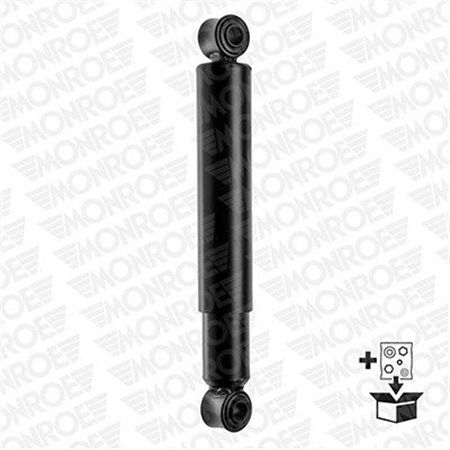 T5267 Shock Absorber MONROE