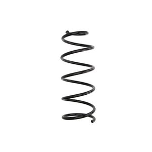 SC054MT Suspension Spring Magnum Technology - Top1autovaruosad