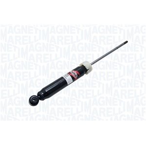 MAGNETI MARELLI Amort 351702070000