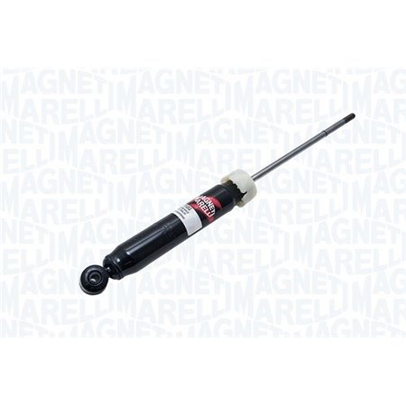 351702070000 Амортизатор MAGNETI MARELLI