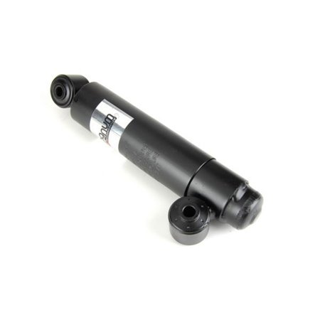 AHF044MT Shock Absorber Magnum Technology