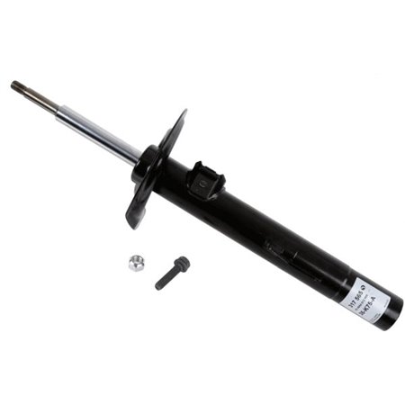 317 565 Shock Absorber SACHS