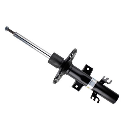 22-277046 Shock Absorber BILSTEIN