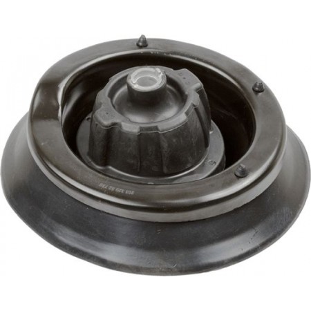 802 251 Fjädring Fjäderben Stöd Mount SACHS