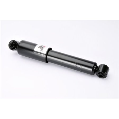 AHF050MT Shock Absorber Magnum Technology