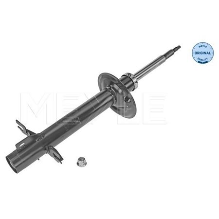 226 623 0017 Shock Absorber MEYLE