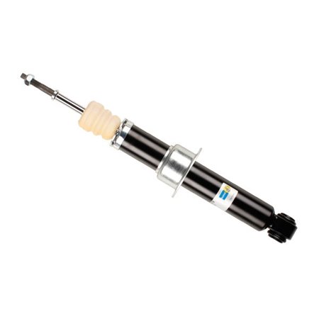 24-203029 Shock Absorber BILSTEIN