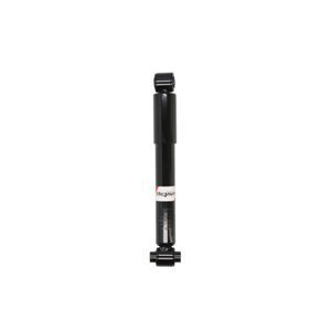 AGP009MT Shock Absorber Magnum Technology - Top1autovaruosad