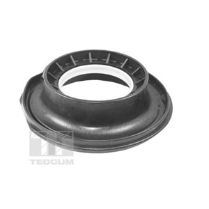 TED97725 Rolling Bearing, suspension strut support mount TEDGUM - Top1autovaruosad