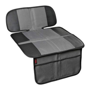 Seat protection under the car seat 40   6 - Top1autovaruosad
