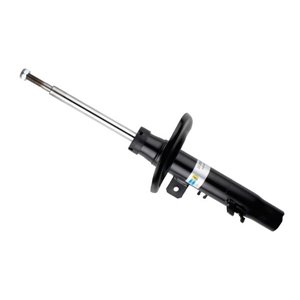 Amort BILSTEIN - B4 OE Replacement 22-250384