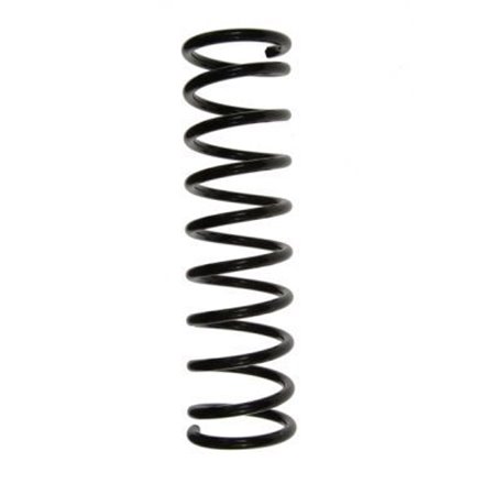 SB065MT Suspension Spring Magnum Technology