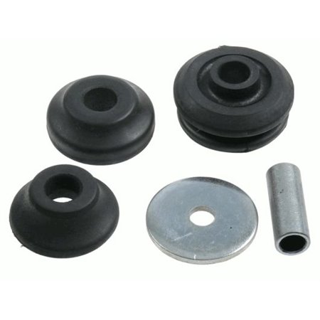 802 297 Suspension Strut Support Mount SACHS