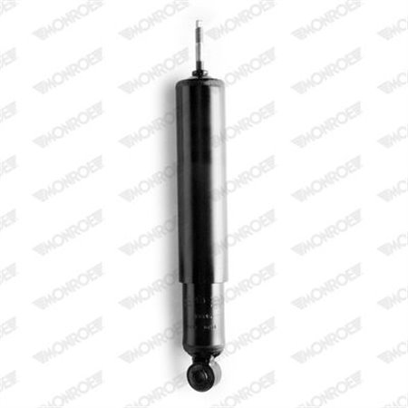 V2314 Shock Absorber MONROE