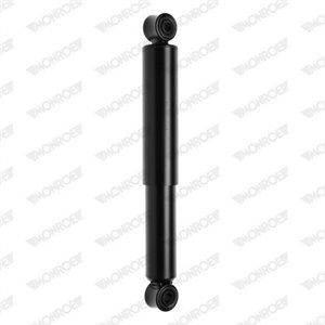 T5280 Shock Absorber MONROE - Top1autovaruosad