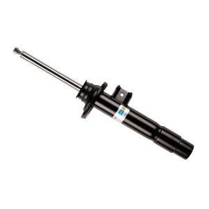 Amort BILSTEIN - B4 OE Replacement 22-217981