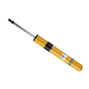 24-303866 Iskunvaimennin BILSTEIN - Top1autovaruosad