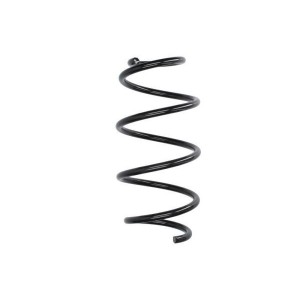 SZ0540MT Suspension Spring Magnum Technology - Top1autovaruosad