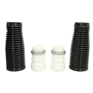 A9W031MT Dust Cover Kit, shock absorber Magnum Technology - Top1autovaruosad