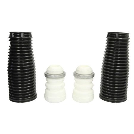A9W031MT Dust Cover Kit, shock absorber Magnum Technology