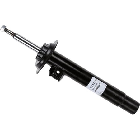 290 947 Shock Absorber SACHS