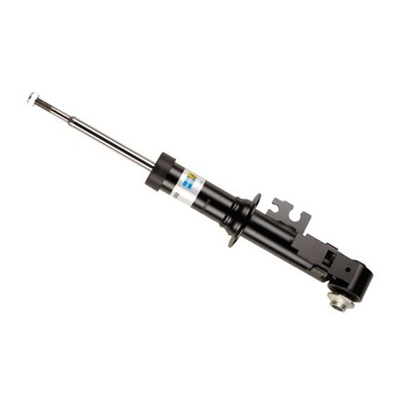 19-215983 Amort BILSTEIN