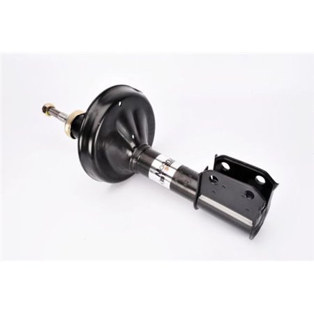 AHR121MT Shock Absorber Magnum Technology