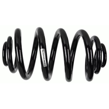 994 609 Suspension Spring SACHS