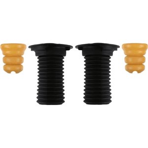 900 470 Dust Cover Kit, shock absorber SACHS - Top1autovaruosad